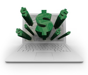 make-money-online-bornvirtualdotcom